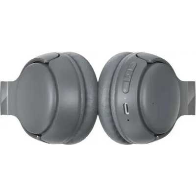 Honor Choice VZ Sport Mate Lite Grey