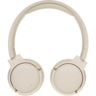 Honor Choice VZ Sport Mate Lite White