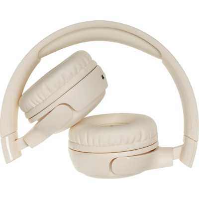 Honor Choice VZ Sport Mate Lite White