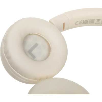 Honor Choice VZ Sport Mate Lite White