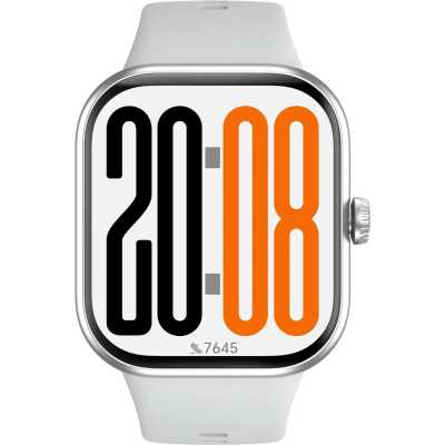 Honor Choice Watch 2 Pro White 5504ADXH