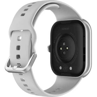 Honor Choice Watch 2 Pro White 5504ADXH