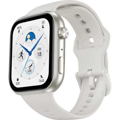 Honor Choice Watch 2i White 5504ACGN