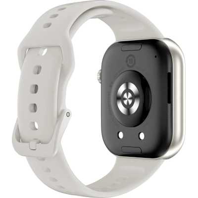 Honor Choice Watch 2i White 5504ACGN