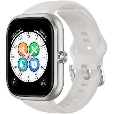 Honor Choice Watch 5504AAMC