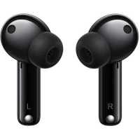 Honor Earbuds 2 Lite Black