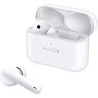 Honor Earbuds 2 Lite White