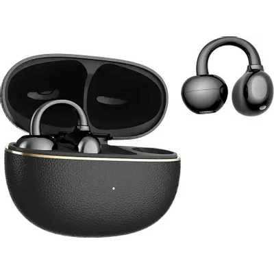 Honor Earbuds Clip 2 Pro Black