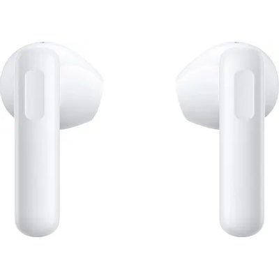Honor Earbuds X6 White