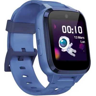 Honor Kids Watch 4G 5504AAJX
