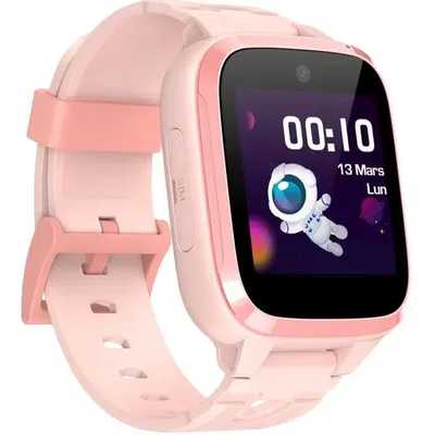Honor Kids Watch 4G 5504AAJY
