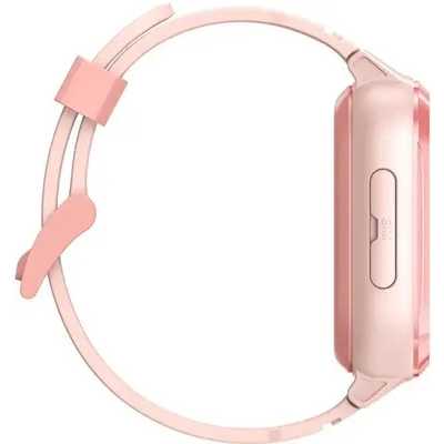 Honor Kids Watch 4G 5504AAJY
