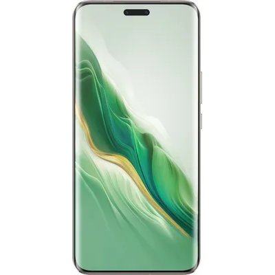 Honor Magic 6 Pro 12/512GB Green