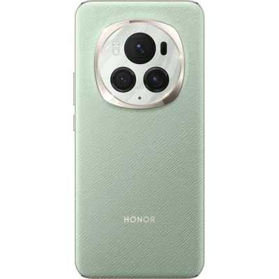 смартфон Honor Magic 6 Pro 12/512GB Green