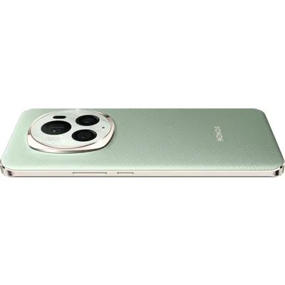 Honor Magic 6 Pro 12/512GB Green