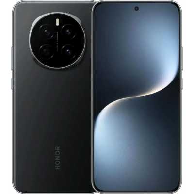 смартфон Honor Magic 7 12/256GB Black