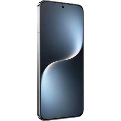 Honor Magic 7 12/256GB Black