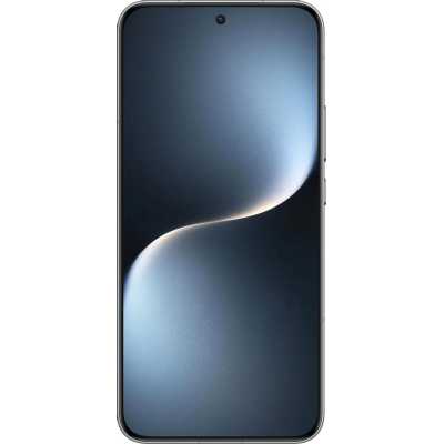 Honor Magic 7 12/256GB Grey