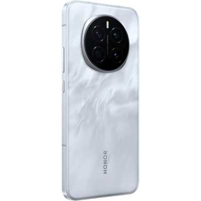 смартфон Honor Magic 7 12/256GB Grey