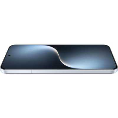 Honor Magic 7 12/256GB Grey