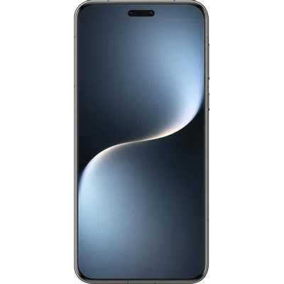 Honor Magic 7 Pro 12/512GB Black