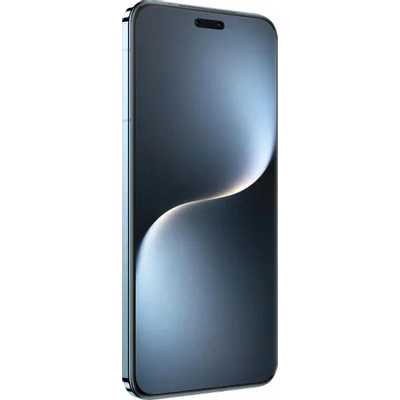 Honor Magic 7 Pro 12/512GB Blue