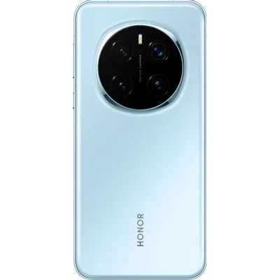 Honor Magic 7 Pro 12/512GB Blue