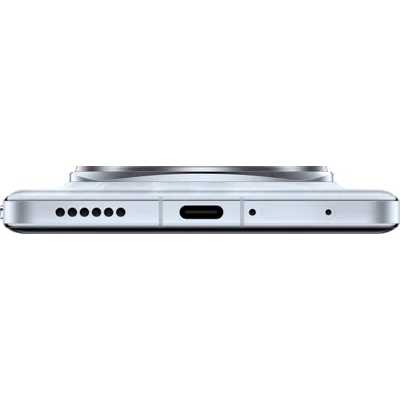 Honor Magic 7 Pro 12/512GB Grey