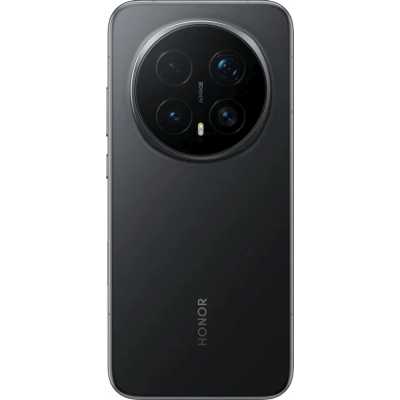 Honor Magic 8 Pro 12/512GB Black