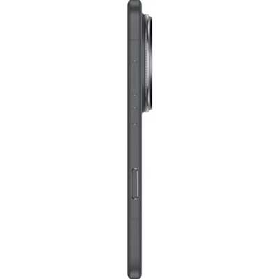 смартфон Honor Magic 8 Pro 12/512GB Black