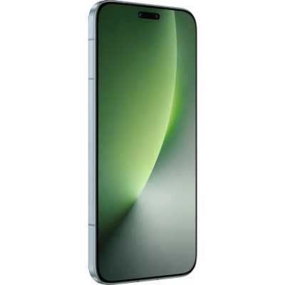 Honor Magic 8 Pro 12/512GB Blue