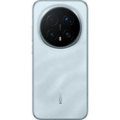 Honor Magic 8 Pro 12/512GB Blue
