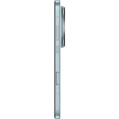 смартфон Honor Magic 8 Pro 12/512GB Blue