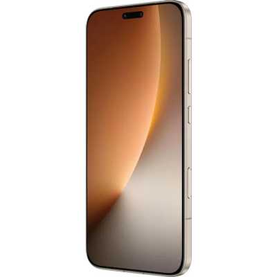смартфон Honor Magic 8 Pro 12/512GB Gold