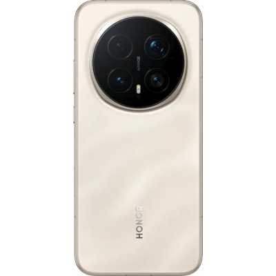 Honor Magic 8 Pro 12/512GB Gold