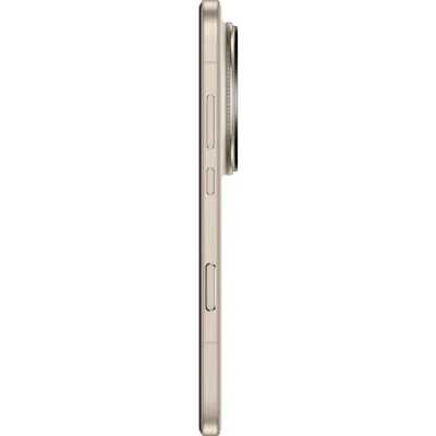 смартфон Honor Magic 8 Pro 12/512GB Gold