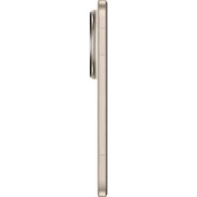 Honor Magic 8 Pro 12/512GB Gold