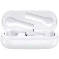 Honor Magic Earbuds White
