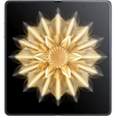 смартфон Honor Magic V2 16/512GB Violet