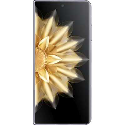 Honor Magic V2 16/512GB Violet