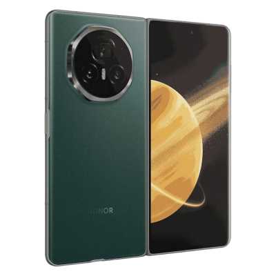 Honor Magic V3 12/512GB Green