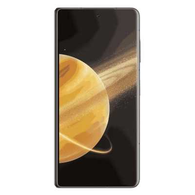 смартфон Honor Magic V3 12/512GB Green