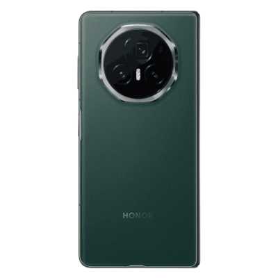Honor Magic V3 12/512GB Green
