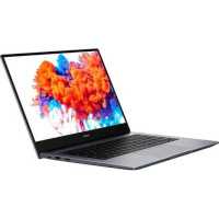 Honor MagicBook 14 2021 NDR-WDH9HN 53011TCT-001