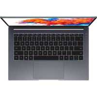 ноутбук Honor MagicBook 14 2021 NDR-WDH9HN 53011TCT-001
