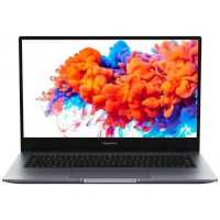 Honor MagicBook 14 53010VTY