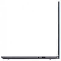 ноутбук Honor MagicBook 14 53010VTY