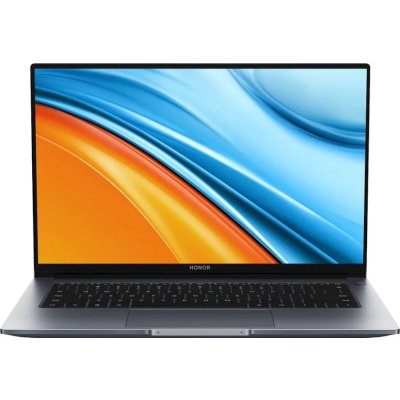 ноутбук Honor MagicBook 14 NMH-WDQ9HN 5301AFLS