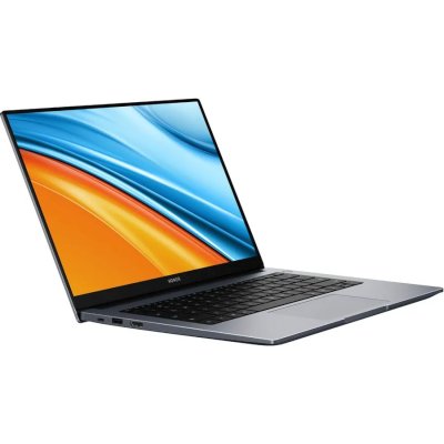 Honor MagicBook 14 NMH-WDQ9HN 5301AFLS