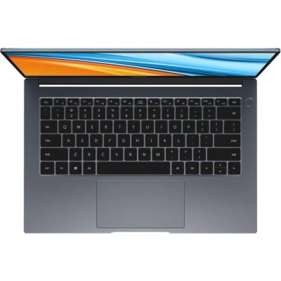 Honor MagicBook 14 NMH-WDQ9HN 5301AFLS
